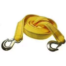 Ленточный буксировочный трос Nord-Yada 902776