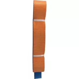 Ленточный динамический трос-буксир КантаПлюс тСДЛ2-16