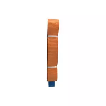 Ленточный динамический трос-буксир КантаПлюс тСДЛ1-8