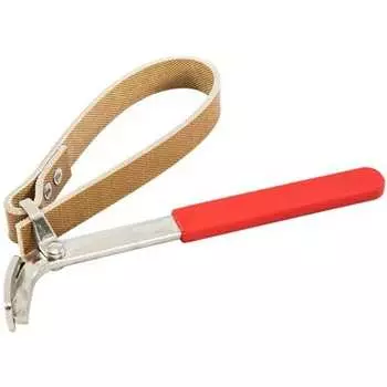 Ленточный фильтросъемник FORCE 61908