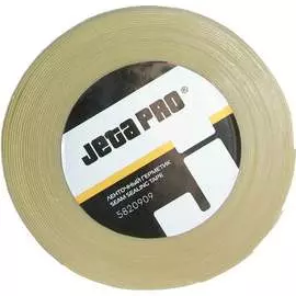Ленточный герметик Jeta PRO 5820909