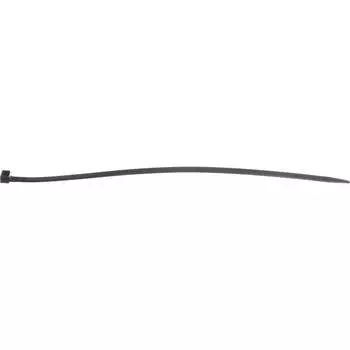 Ленточный хомут BERNER 369986