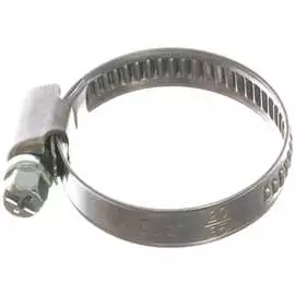 Ленточный хомут JTC JTC-ZN35