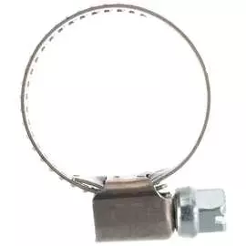 Ленточный хомут JTC JTC-ZN25