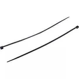 Ленточный хомут-стяжка Gigant