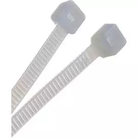 Ленточный хомут-стяжка Gigant