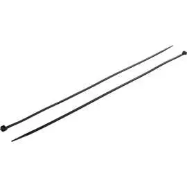 Ленточный хомут-стяжка Gigant