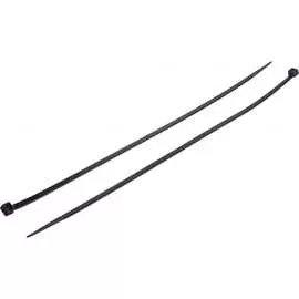 Ленточный хомут-стяжка Gigant