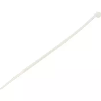 Ленточный хомут-стяжка Gigant