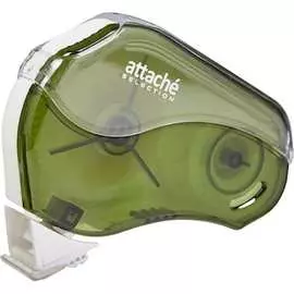 Ленточный клей Attache Selection