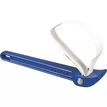 Ленточный ключ DYTRON