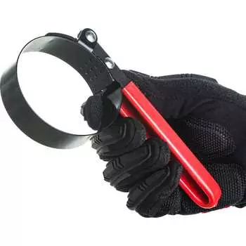 Ключ масляного фильтра Автоdело 40515 12362