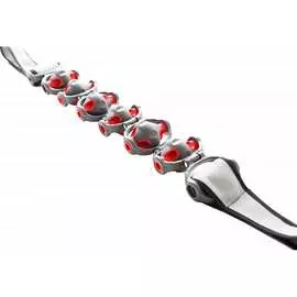 Ленточный массажер Start Up NT40155 4690222170498