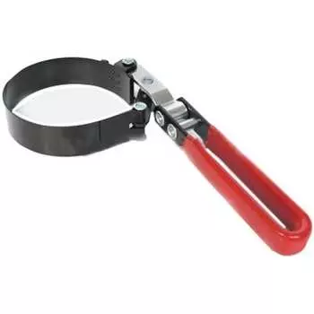 Накидной ленточный фильтросъемник FORCE 61906085