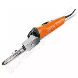 Ленточный напильник fein bf 10-280 e 72280550000