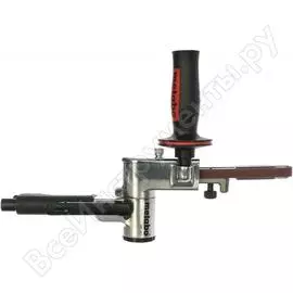 Ленточный напильник metabo dbf 457 601559000