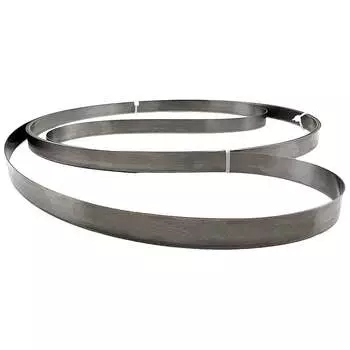 Ленточный нож Horёk Knife HRK125