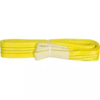 Ленточный петлевой строп ЦКИ 25487