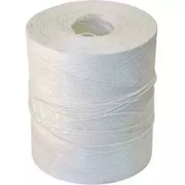 Ленточный полипропиленовый шпагат truEnergy