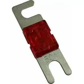 Ленточный предохранитель Nord-Yada ABF-404 904902