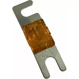 Ленточный предохранитель Nord-Yada ABF-404 904901