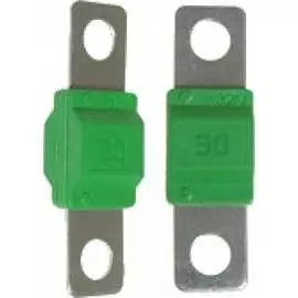 Ленточный предохранитель Nord-Yada ABF-405 904628