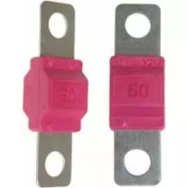 Ленточный предохранитель Nord-Yada ABF-405 904857