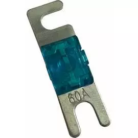 Ленточный предохранитель Nord-Yada ABF-404 904903