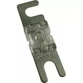 Ленточный предохранитель Nord-Yada ABF-404 904907