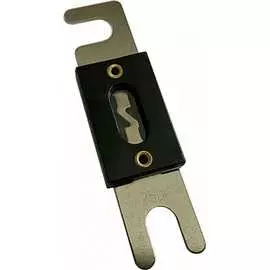 Ленточный предохранитель Nord-Yada ABF-407 904915