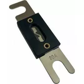 Ленточный предохранитель Nord-Yada ABF-407 904908