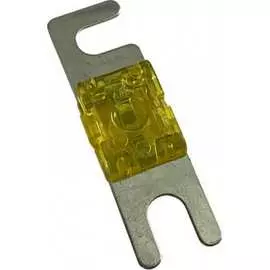 Ленточный предохранитель Nord-Yada ABF-404 904906