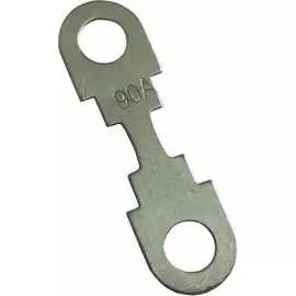 Ленточный предохранитель Nord-Yada ABF403 904387