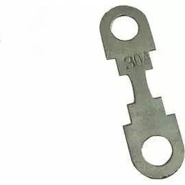 Ленточный предохранитель Nord-Yada ABF403 904384