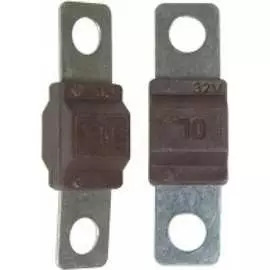 Ленточный предохранитель Nord-Yada ABF-405 904631