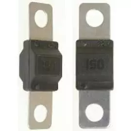 Ленточный предохранитель Nord-Yada ABF-405 904634