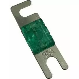 Ленточный предохранитель Nord-Yada ABF-404 904900