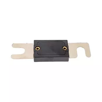 Ленточный предохранитель Nord-Yada ABF-407 904909