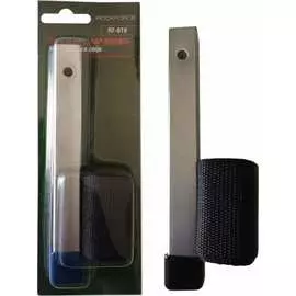 Ленточный съемник масляного фильтра Rockforce