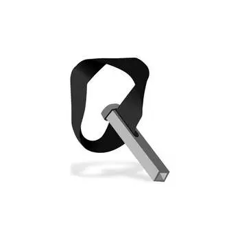 Ленточный съемник масляных фильтров МАСТАК 103-43150