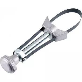 Ленточный съемник масляных фильтров Станкоимпорт KA-2023