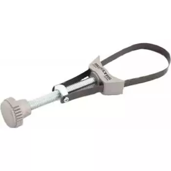 Ленточный съёмник масляных фильтров IZELTAS 637550100