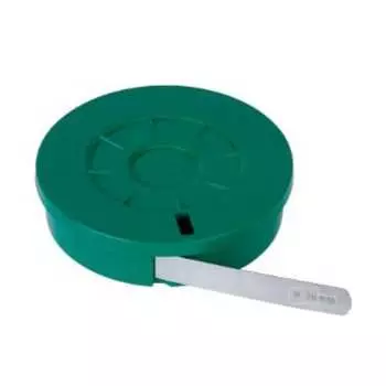 Ленточный щуп INSIZE 4621-05