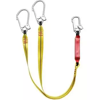 Ленточный строп ООО Комус 1184247