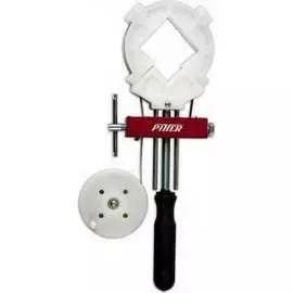 Ленточный струбцина для четырёхугольных конструкций Piher М00006565