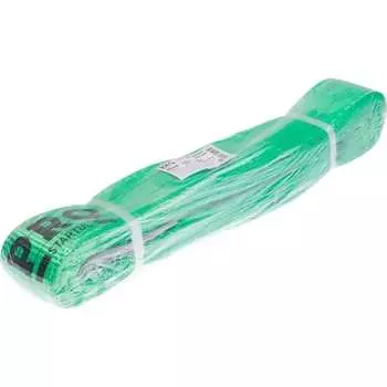 Ленточный текстильный петлевой строп STARTUL PRO PRO-9025