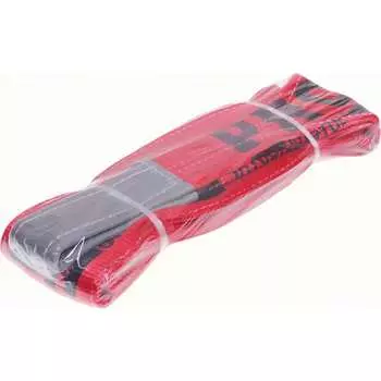 Ленточный текстильный петлевой строп STARTUL PRO-9029