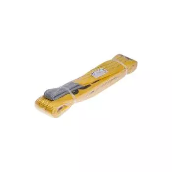 Ленточный текстильный петлевой строп STARTUL PRO PRO-9021