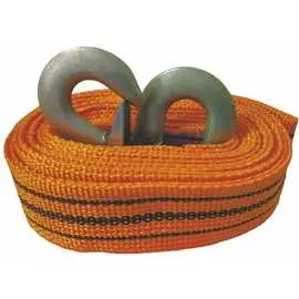 Ленточный трос Сервис Ключ эконом 73703