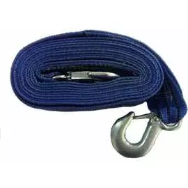 Ленточный трос Сервис Ключ 73704